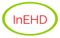 InEHD