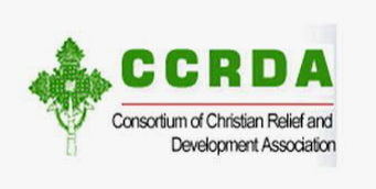 ccrda