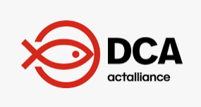 dca