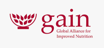 gain