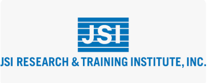jsi