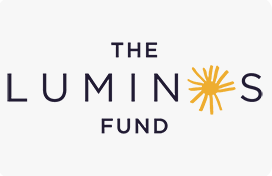luminsFund