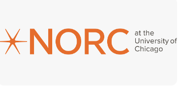 norc