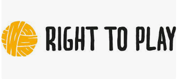 rightToPlay