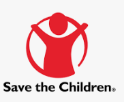 saveTheChildren