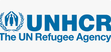 unhcr