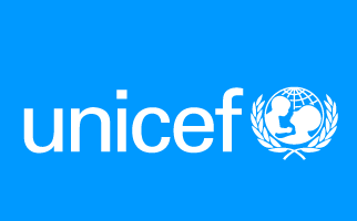 unicef