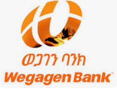 wegagenBank