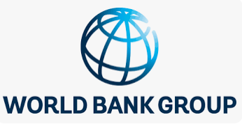 worldBankGroup