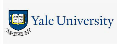 yaleUniversity